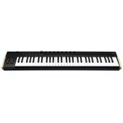 Korg KEYSTAGE61 61-key MIDI 2.0 Poly Aftertouch Keyboard/Controller