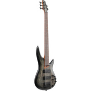 Ibanez SR605EBKT SR Standard 5-String Electric Bass - Black Stained Burst