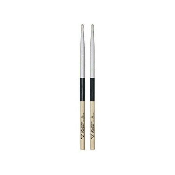 Vater VEP5AN  - Vater Extended Play 5A Nylon Tip Drumsticks