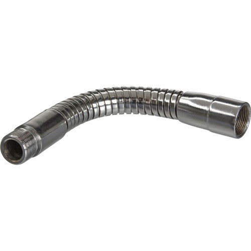 On-Stage MSA9030-06C - Gooseneck (6''
