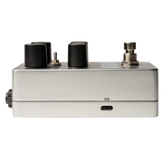 Universal Audio GPS-1176 1176 Pedal