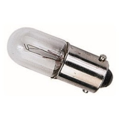 Littlite 1815 - 2.4 Watt Incandesent Bulb for Littlite Lampsets