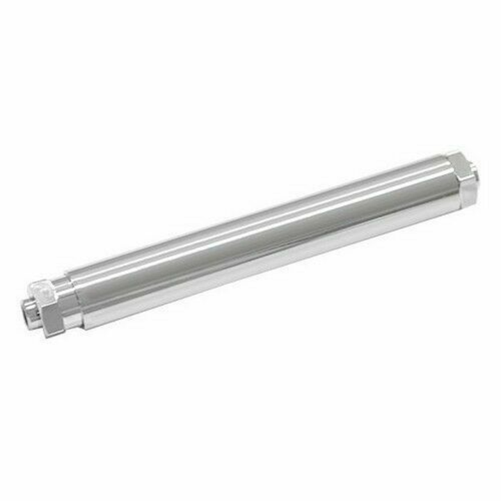 Pearl Ft-6510 Lug Post for 6.5 Ffs Snare Drums
