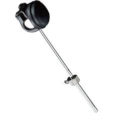 Tama CB90R- Iron Cobra Beater- Rubber