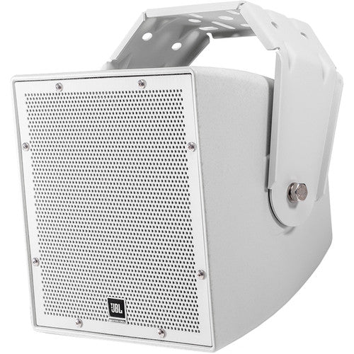 JBL Pro AWC62