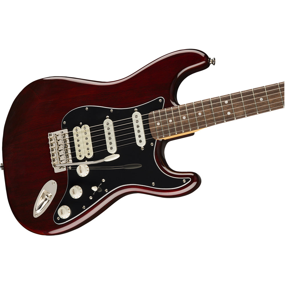 Squier Classic Vibe '70s Stratocaster HSS Electric Guitar