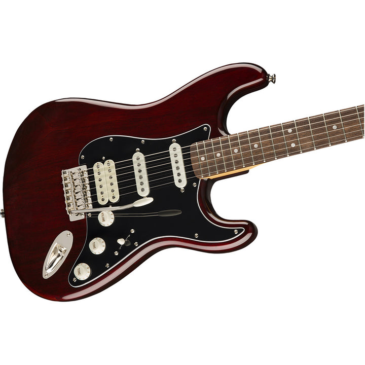 Squier Classic Vibe '70s Stratocaster HSS Electric Guitar