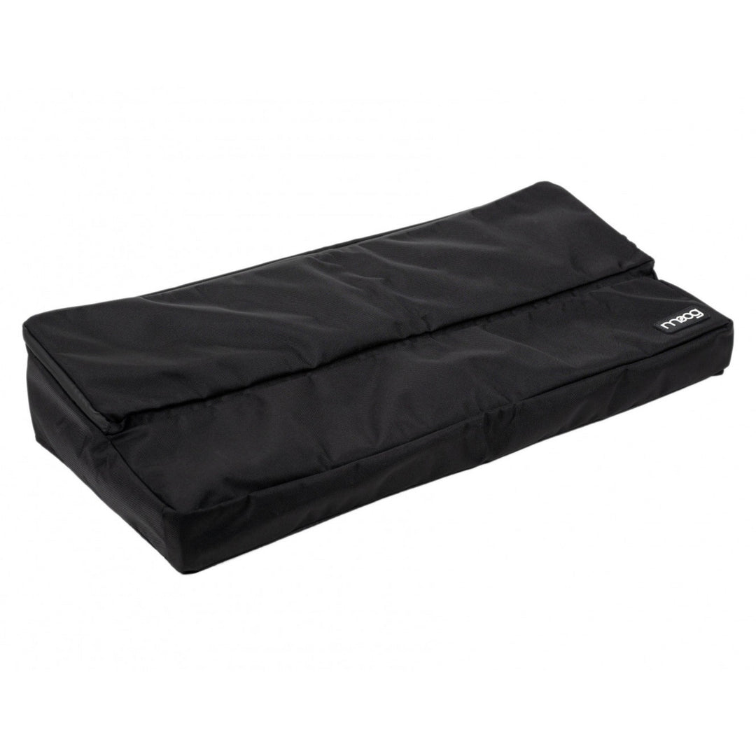 Moog Dust Cover for Matriarch