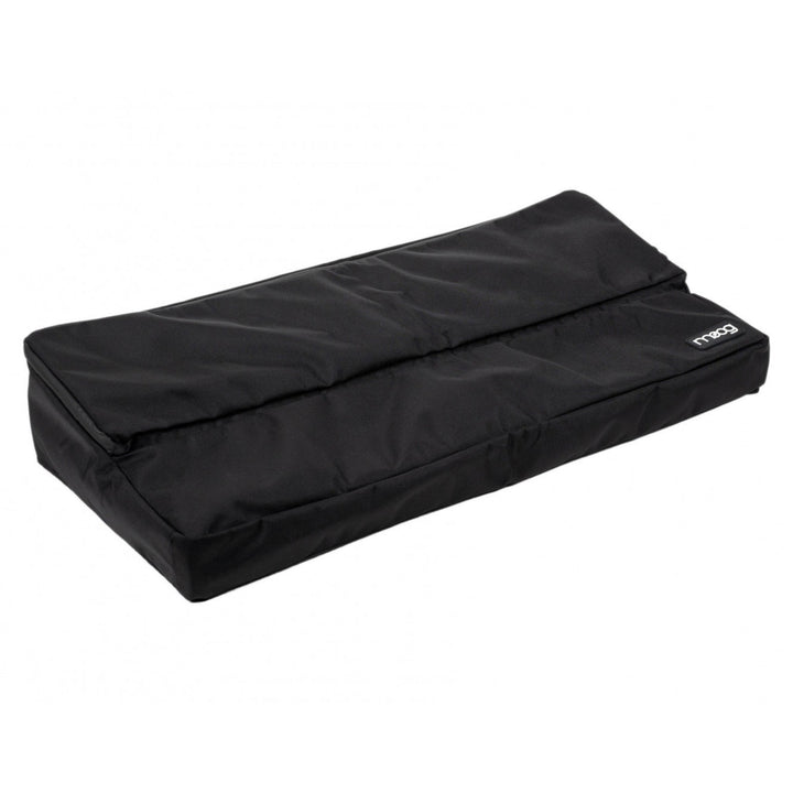 Moog Dust Cover for Matriarch