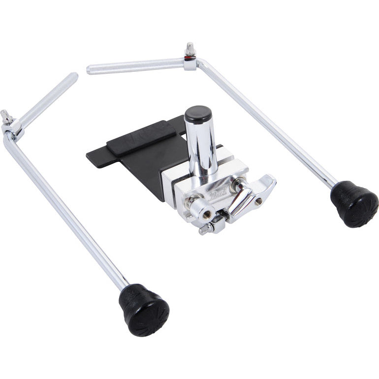 Pearl JG-16 Jungle Gig Adapter