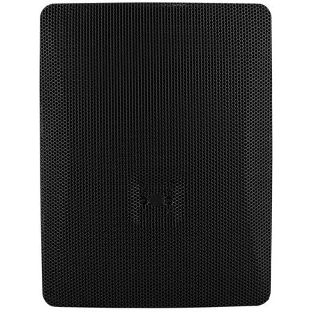 JBL Pro MTC-25WMG-1