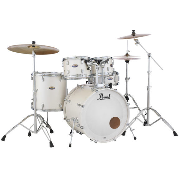 Pearl Decade Maple DMP943XPC 3-Piece Shell Pack