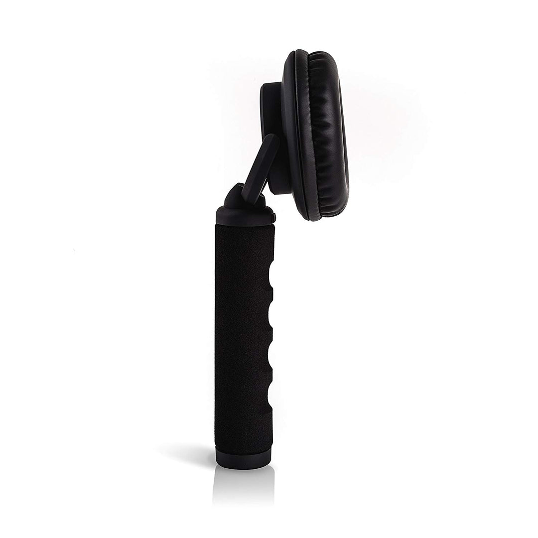 Reloop RHP-10 Mono Black