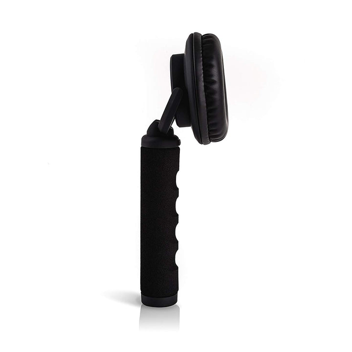 Reloop RHP-10 Mono Black