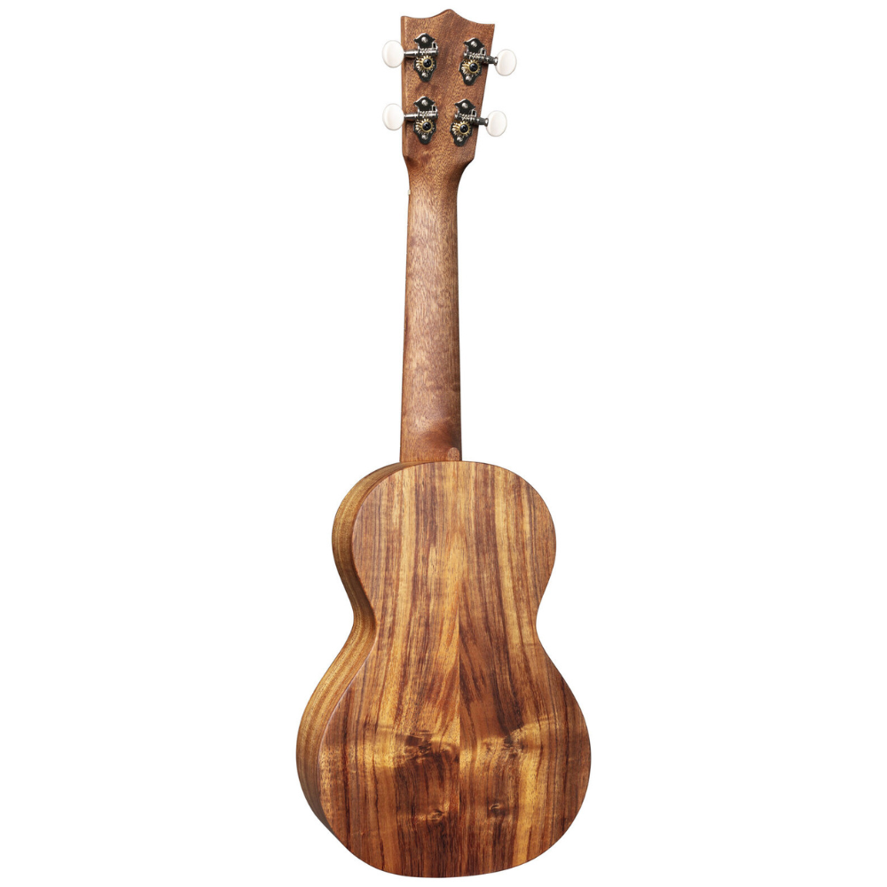 Martin C1K Uke - Left