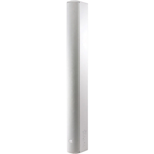 JBL Pro CBT 100LA-1-WH