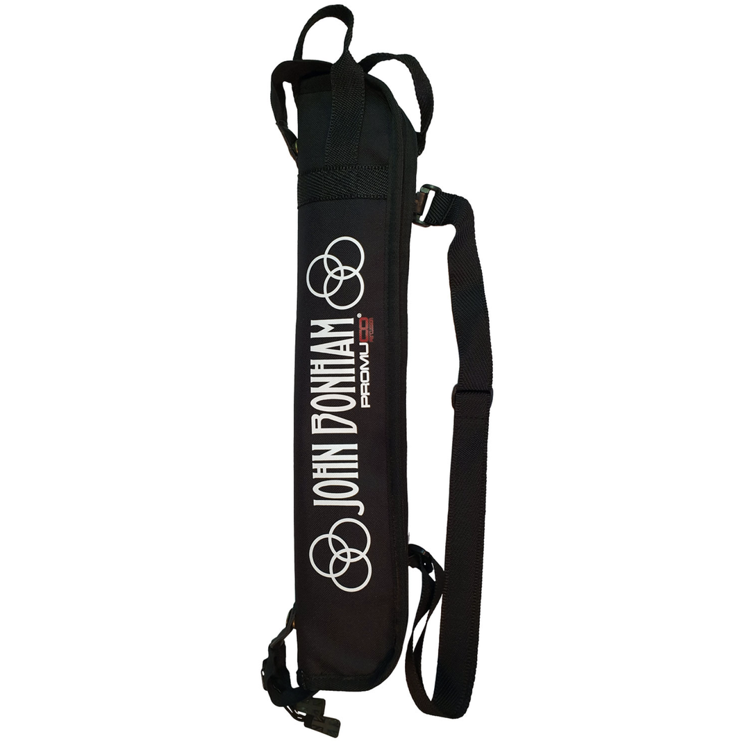 Promuco Percussion John Bonham Drumstick Bag
