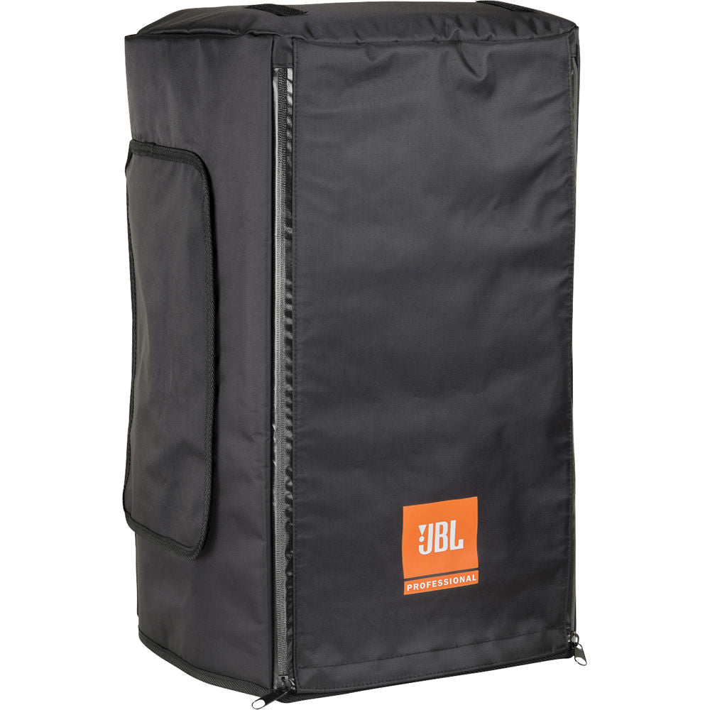 JBL EON610-CVR Deluxe Padded Cover for EON610