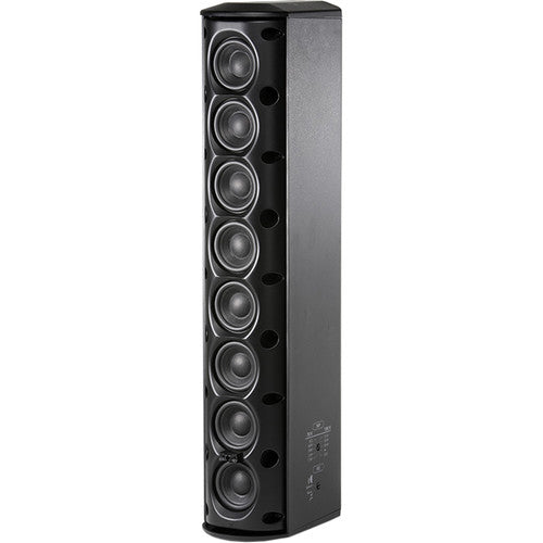 JBL Pro CBT 50LA-1