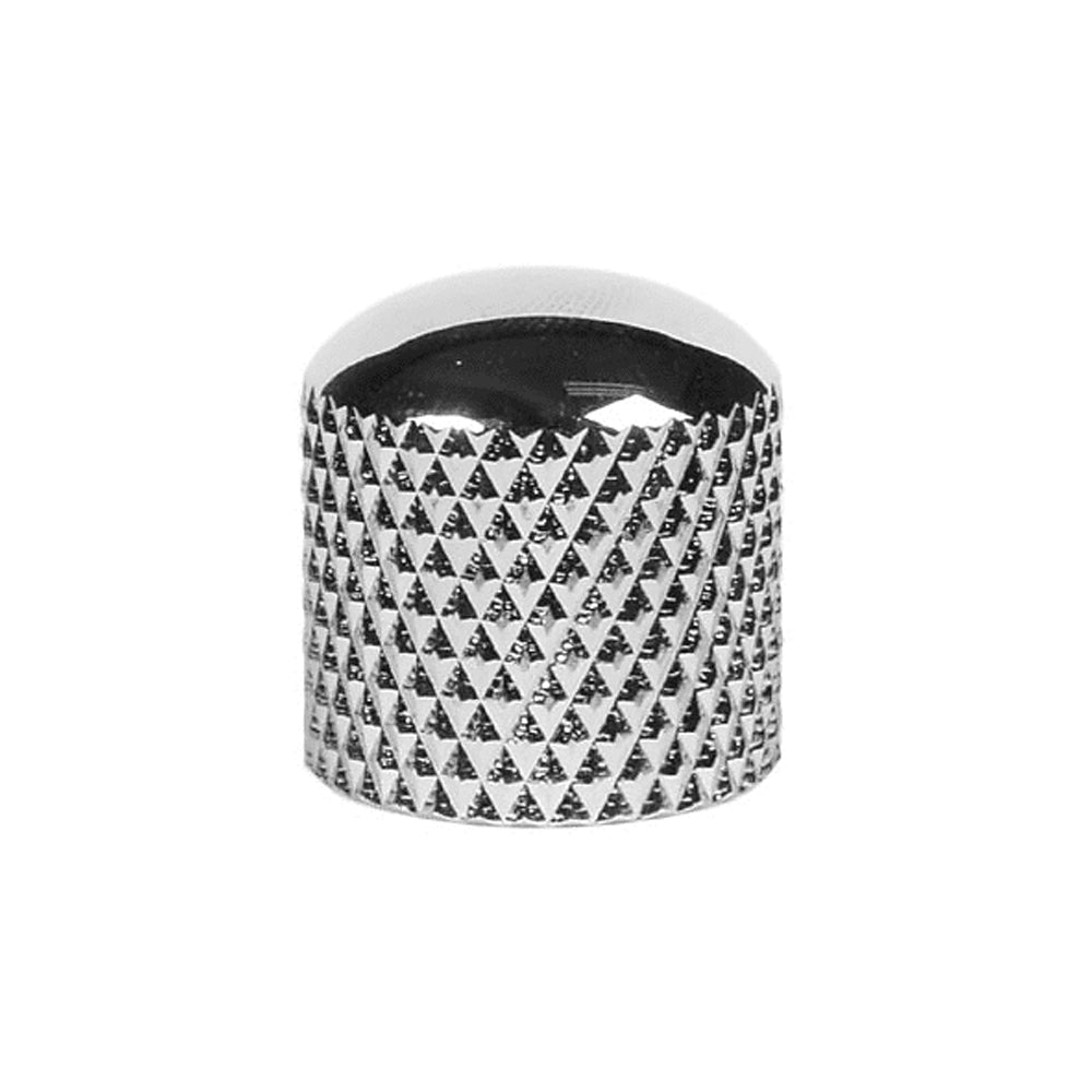 Profile MK600C - P-Bass Type Knob Chrome/