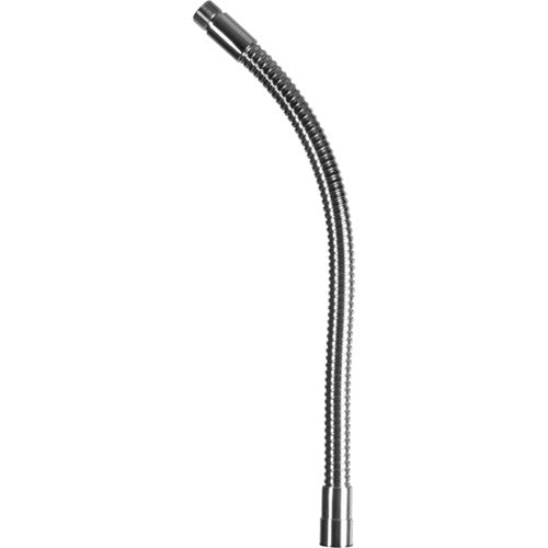 On-Stage MSA9030-13C - Gooseneck (13''
