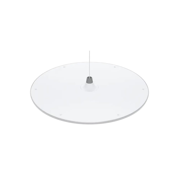 Shure STEM CEILING - Audio Ceiling Array Mic w/ DSP & PoE+