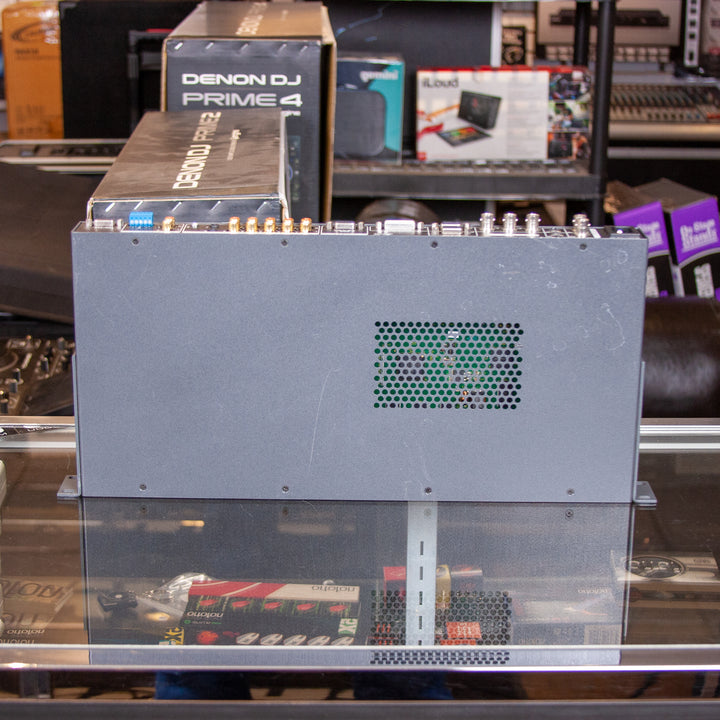 Extron IN 1508 8-Input Scaling Presentation Switcher w/ PIP - Used