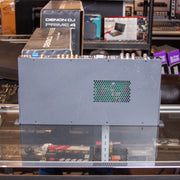 Extron IN 1508 8-Input Scaling Presentation Switcher w/ PIP - Used