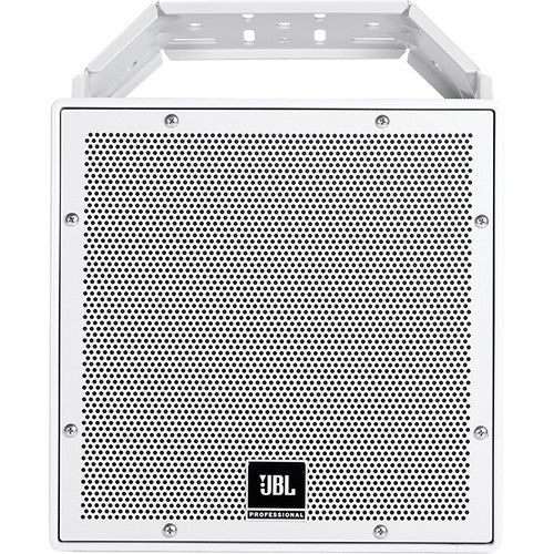 JBL Pro AWC82