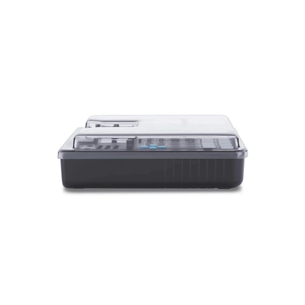Decksaver Sonicware SMPLTREK Cover