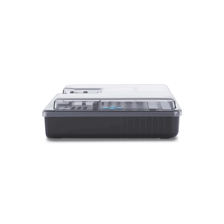 Decksaver Sonicware SMPLTREK Cover