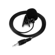 Gemini GMU-HSL100 UHF Wireless Microphone System - Hands Free (Lav / Headset)