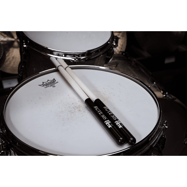 Vic Firth RUTE505 Rute Brush 505 Bristles