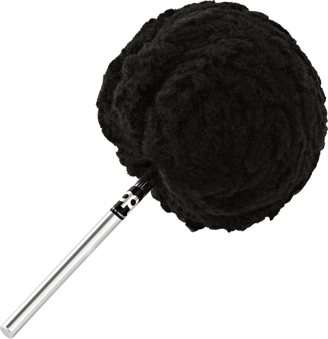 Meinl CPB5- Meinl Percussion Woolly Mommoth Cajon Beater