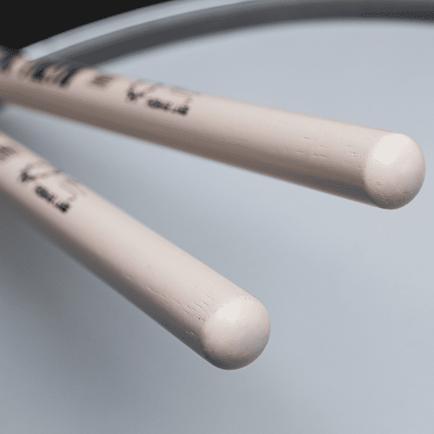 Vic Firth STL Thomas Lang Signature Series Drumsticks