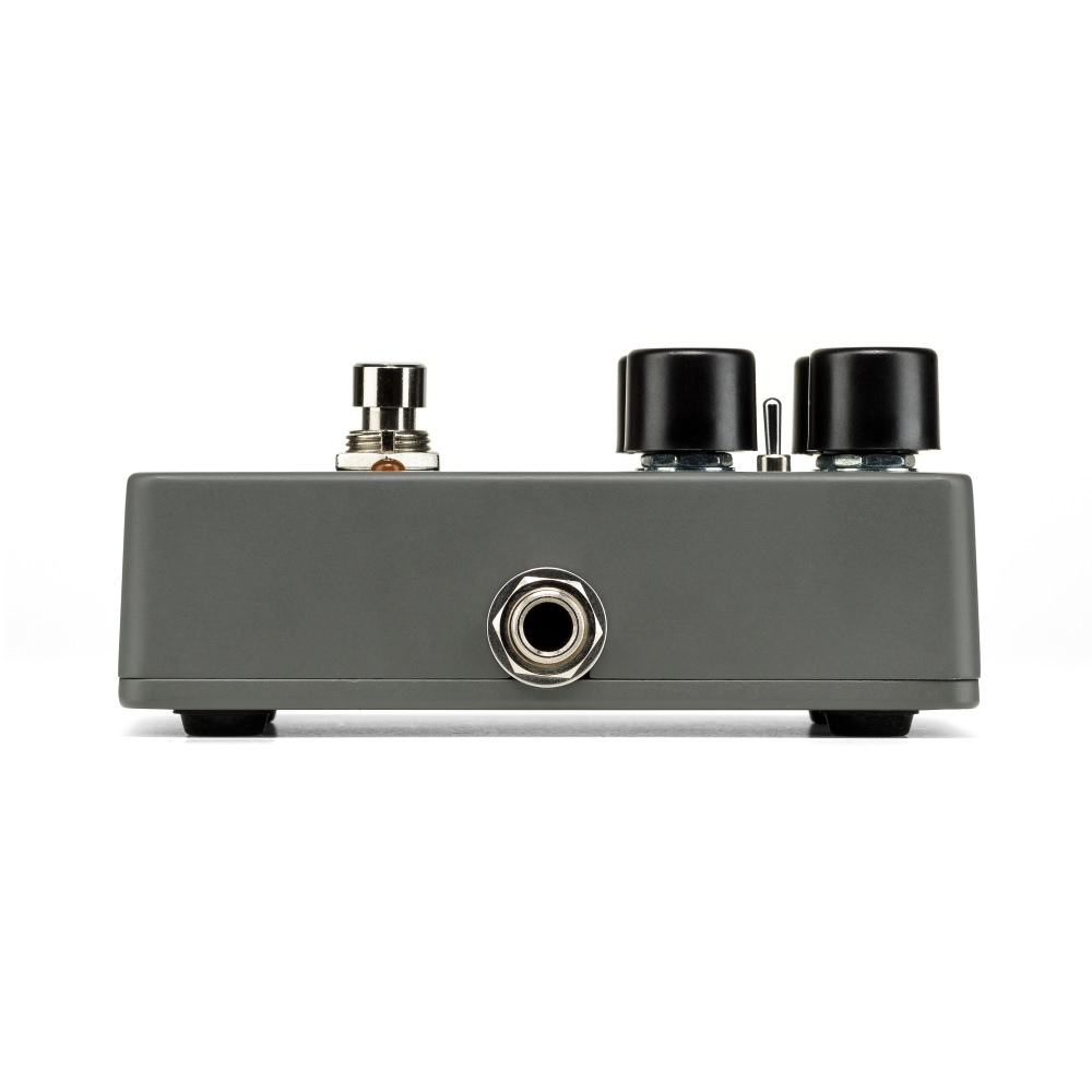 Electro-Harmonix SPRUCE GOOSE Overdrive