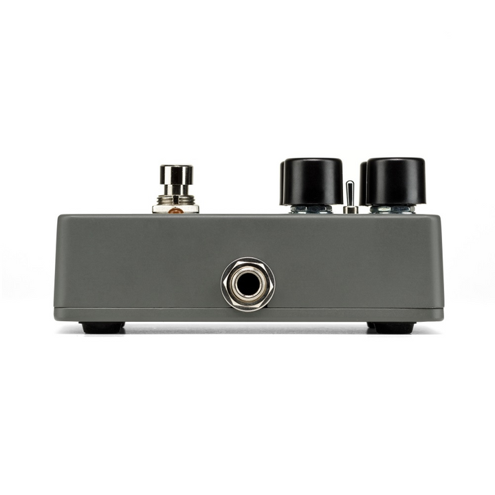 Electro-Harmonix SPRUCE GOOSE Overdrive