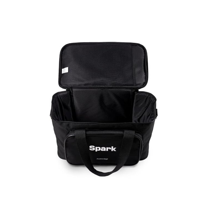 Positive Grid SPARK 40 Carry Bag