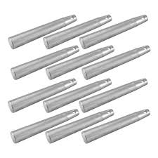 Trusst CT-PIN12