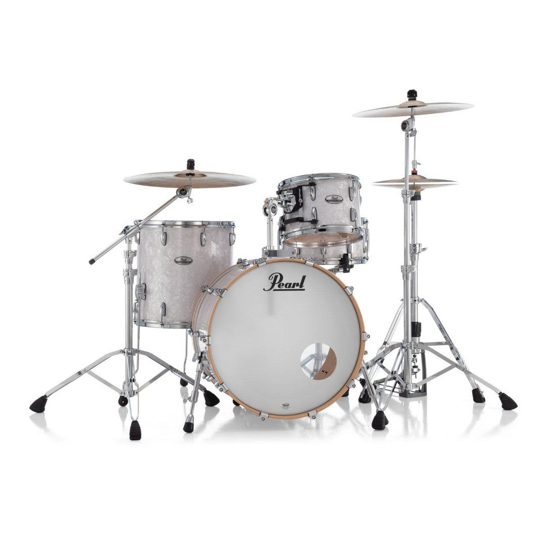 Pearl Mmg923xspc 12x8tt 16x16ft 22x16bd(bx)