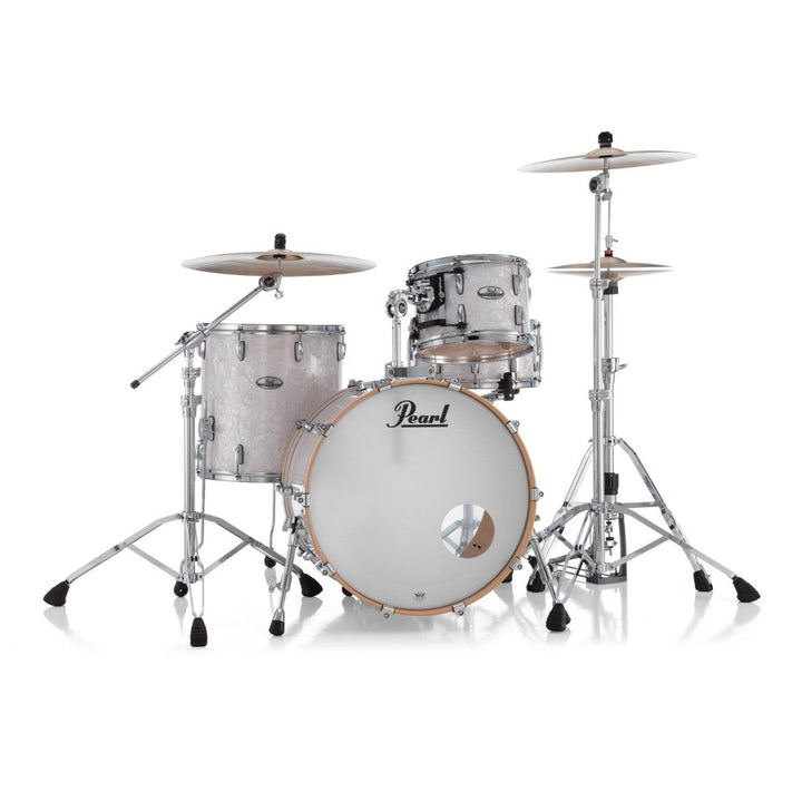 Pearl Mmg923xspc 12x8tt 16x16ft 22x16bd(bx)
