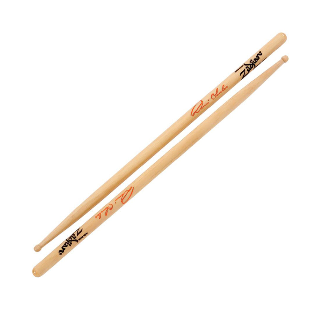 Zildjian ZASDC - Dennis Chambers Artist Series Drumstick