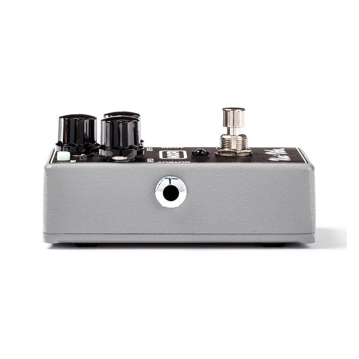MXR M68 Uni-Vibe Chorus Vibrato Pedal