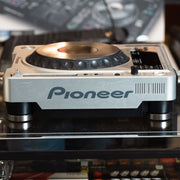 Pioneer DJ CDJ-800MK2 Compact Disc Player - Used – Music City Canada