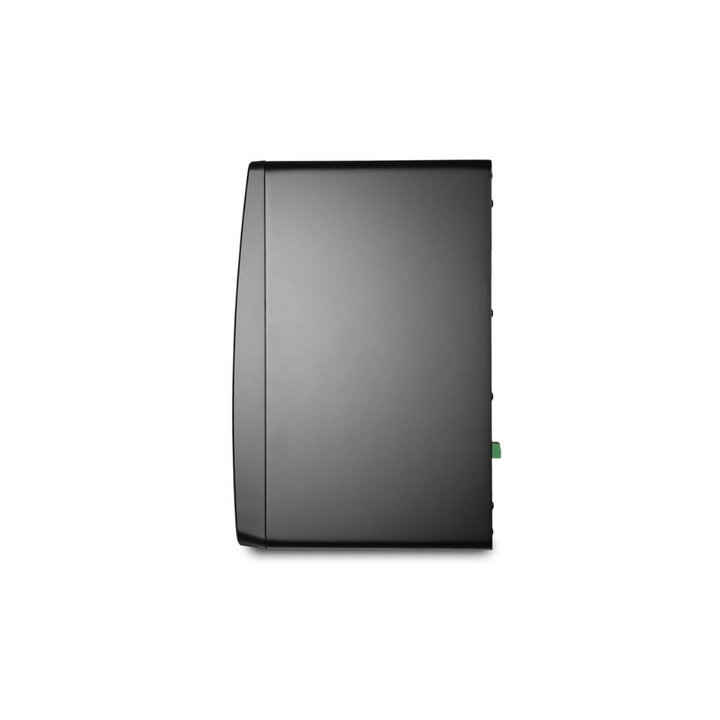 Kali Audio SM5C Santa Monica 3 way coincident passive speaker