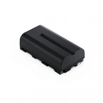 Blackmagic Design NP-F570 Battery