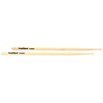 Vater GWFW - Goodwood Fusion Wood Tip Drumsticks