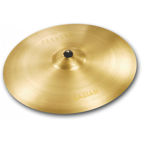 Sabian NP2214N - 22'' Paragon Ride