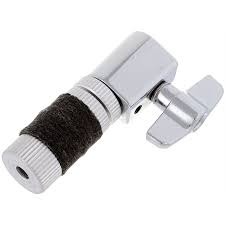 Tama CL08- Tama  Hi Hat  Clutch - Chrome