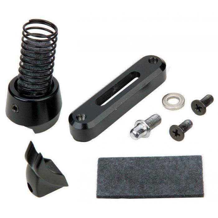 Tama CC900S - Tama Cobra Coil